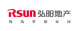 成年午夜福利场